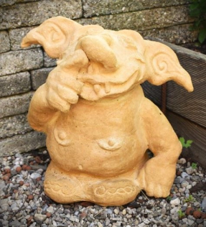  M&auml;rchen -  Die Sprache unserer Seele